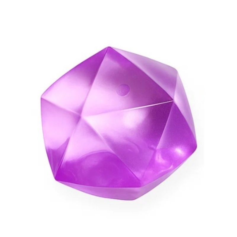 Squish-Diamante-Toyng-161722