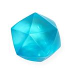 Squish-Diamante-Toyng-161721