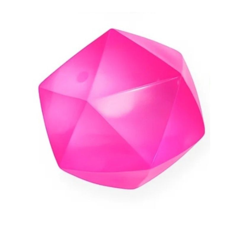 Squish-Diamante-Toyng-161723