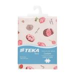 Toalha-de-Mesa-Basic-Cafe-da-Manha-Teka-140m-x-210m-161727