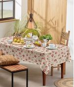 Toalha-de-Mesa-Basic-Cafe-da-Manha-Teka-140m-x-210m-161726