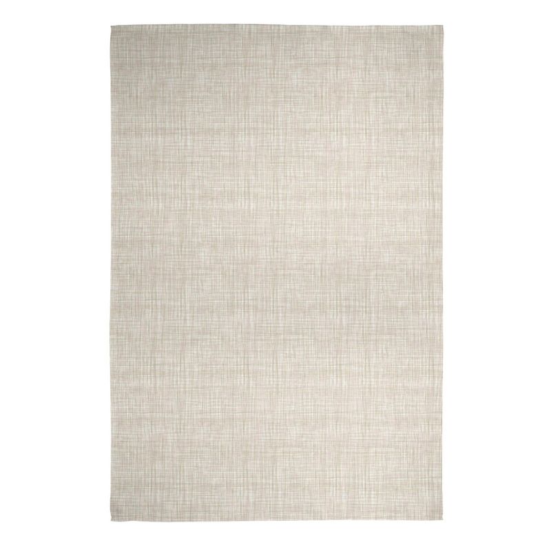 Toalha-de-Mesa-Elegance-Sempre-Limpa-Teka-140m-x-220m-161729
