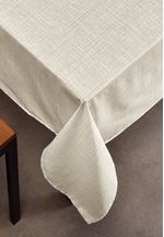 Toalha-de-Mesa-Elegance-Sempre-Limpa-Teka-140m-x-220m-161730