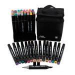Kit-Canetinhas-Ponta-Dupla-com-Estojo-Art-Marker-48-Cores-161744