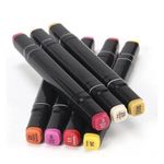 Kit-Canetinhas-Ponta-Dupla-com-Estojo-Art-Marker-48-Cores-161747