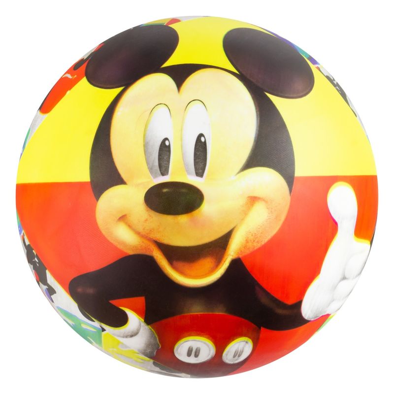 Bola-Inflavel-Mickey-Zippy-Toys-23cm-93438