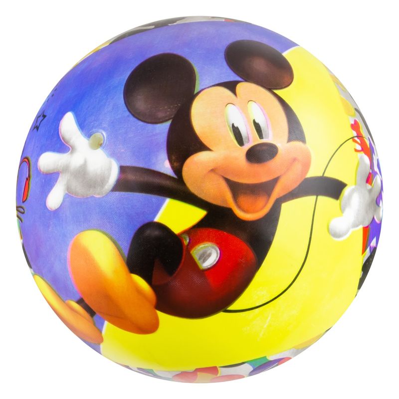 Bola-Inflavel-Mickey-Zippy-Toys-23cm-93441