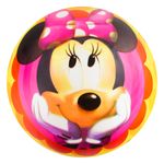 Bola-Inflavel-Minnie-Zippy-Toys-235cm-93442