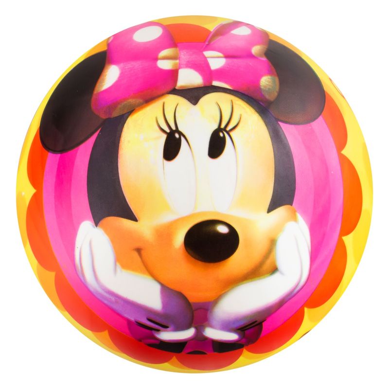 Bola-Inflavel-Minnie-Zippy-Toys-235cm-93442