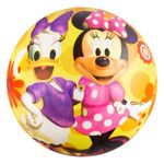 Bola-Inflavel-Minnie-Zippy-Toys-235cm-93445