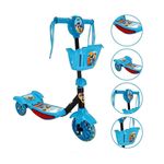 Patinete-com-Cestinha-e-Luz-Mini-Panda-Zippy-Toys-161681