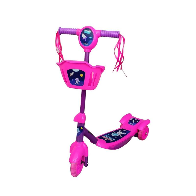 Patinete-com-Cestinha-e-Luz-Aventura-no-Espaco-Zippy-Toys-161683