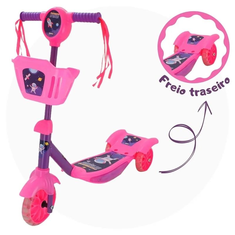Patinete-com-Cestinha-e-Luz-Aventura-no-Espaco-Zippy-Toys-161684
