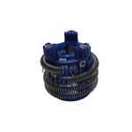 Resistencia-para-Chuveiro-4-Temperaturas-Sintex-7000W-220V-161741