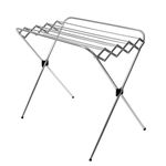 Varal-de-Chao-sem-Abas-Mahil-de-Aluminio-58cm-x-110cm-161703