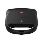 Sanduicheira-Eletrica-SAN230-Cadence-750W-220V-161736