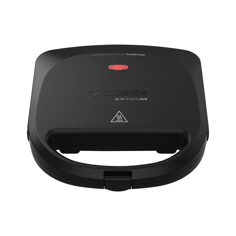 Sanduicheira-Eletrica-SAN230-Cadence-750W-220V-161736