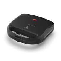 Sanduicheira Elétrica SAN230 Cadence 750W