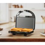 Sanduicheira-Eletrica-SAN230-Cadence-750W-220V-161738