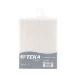 Toalha-de-Mesa-Retangular-Elegance-Sempre-Limpa-Teka-161735