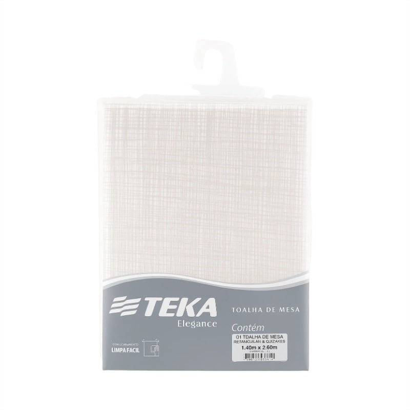 Toalha-de-Mesa-Retangular-Elegance-Sempre-Limpa-Teka-161735