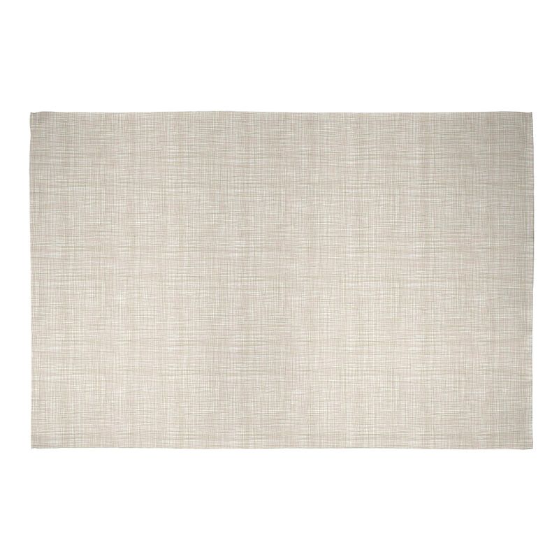 Toalha-de-Mesa-Retangular-Elegance-Sempre-Limpa-Teka-161732