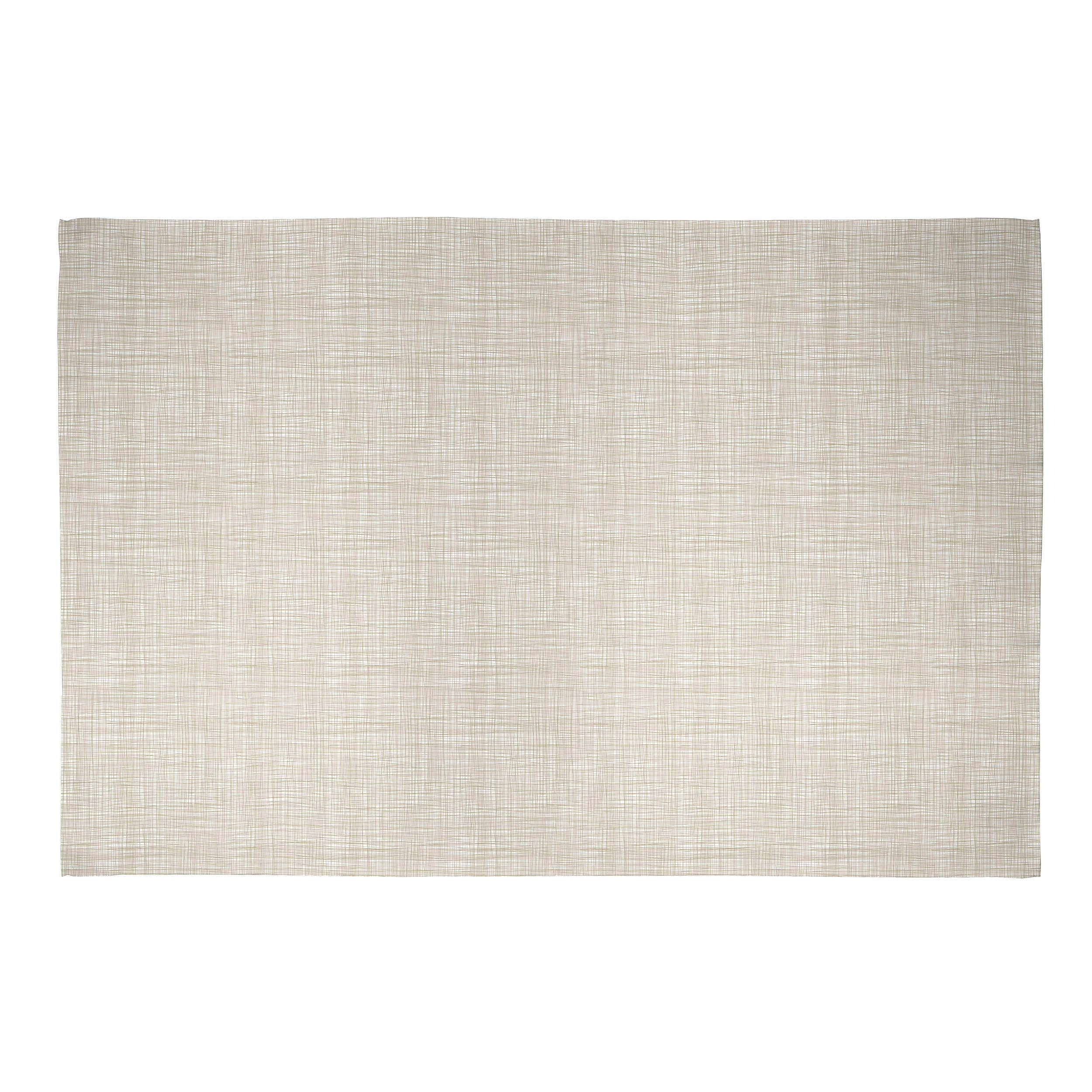 ToalhadeMesaRetangularEleganceSempreLimpaTeka-161732