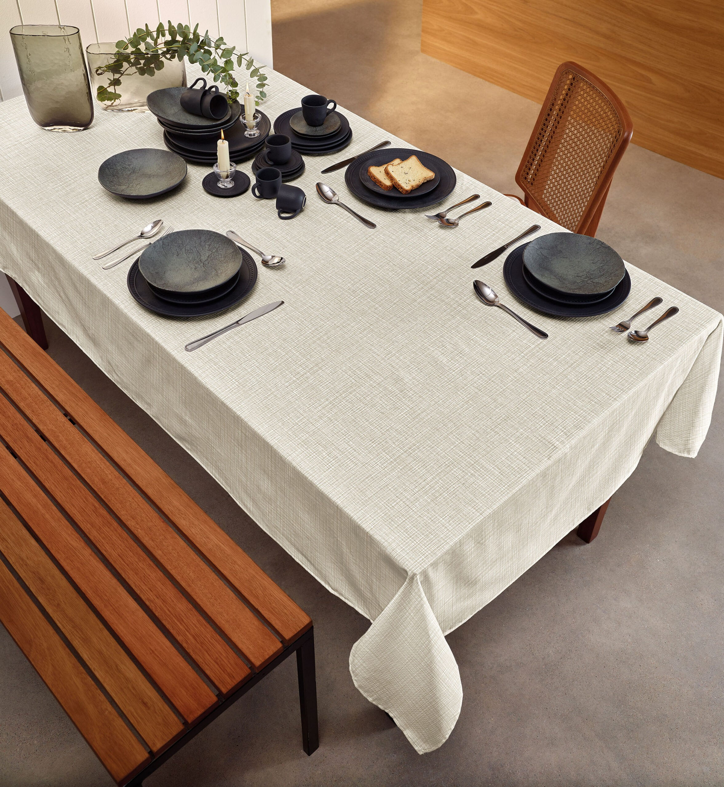 ToalhadeMesaRetangularEleganceSempreLimpaTeka-161734