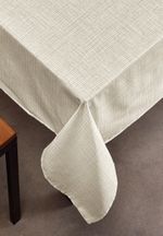 Toalha-de-Mesa-Retangular-Elegance-Sempre-Limpa-Teka-161733