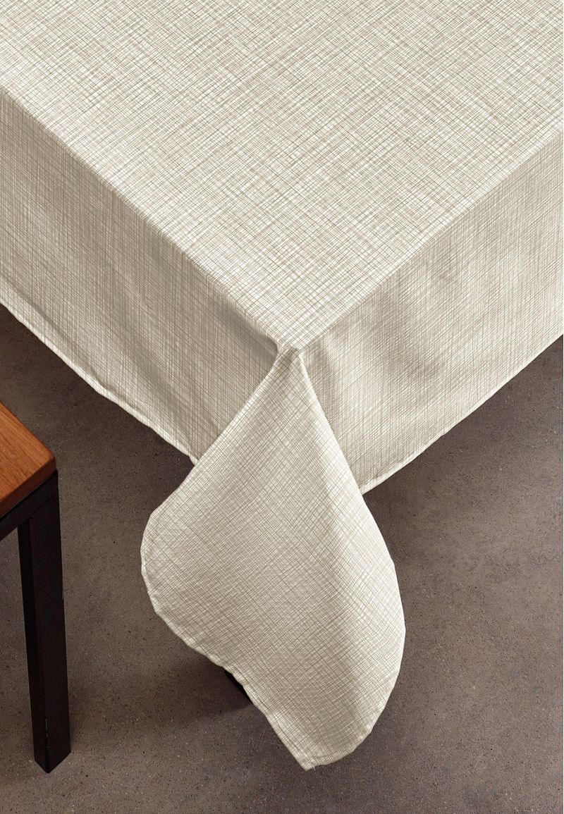 Toalha-de-Mesa-Retangular-Elegance-Sempre-Limpa-Teka-161733