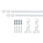 Kit-Varao-para-Cortina-Duplo-Std-Branco-2m-161750