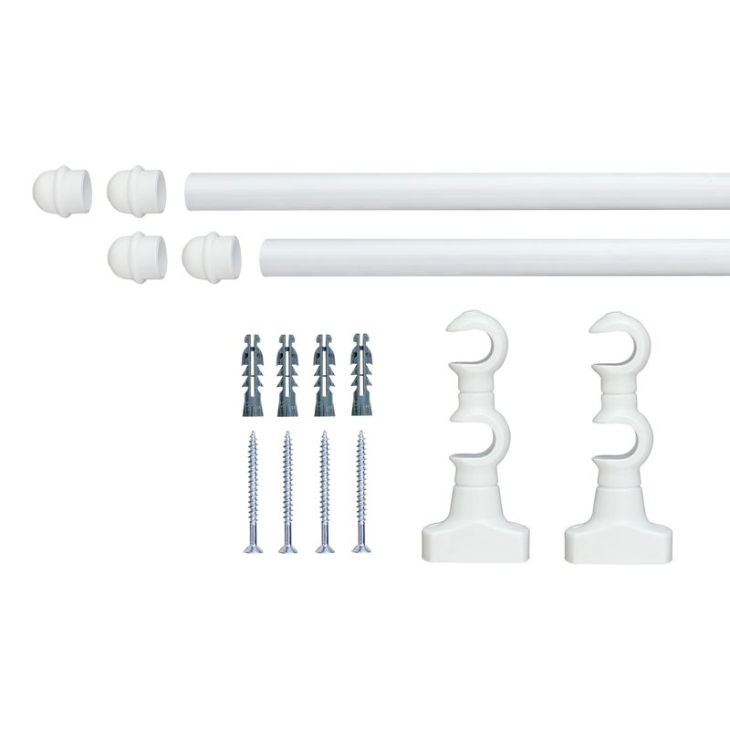Kit-Varao-para-Cortina-Duplo-Std-Branco-2m-161750
