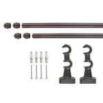 Kit-Varao-para-Cortina-Duplo-Std-Imbuia-2m-161035