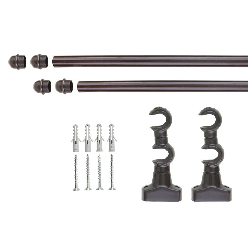 Kit-Varao-para-Cortina-Duplo-Std-Imbuia-2m-161035