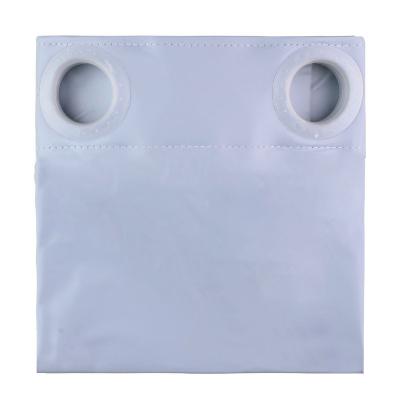 Blackout-em-Pvc-Ilhos-Azul-Bella-Janela-130m-x-170m-161574