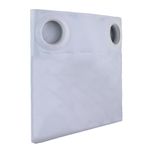 Blackout-em-Pvc-Ilhos-Azul-Bella-Janela-130m-x-170m-161575