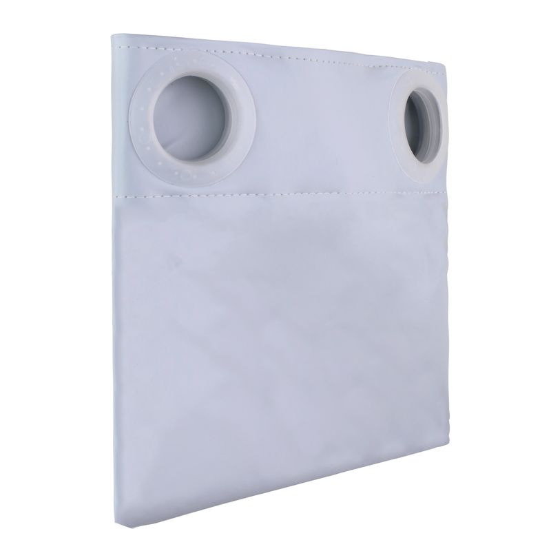 Blackout-em-Pvc-Ilhos-Azul-Bella-Janela-130m-x-170m-161575