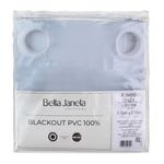 Blackout-em-Pvc-Ilhos-Azul-Bella-Janela-130m-x-170m-161573