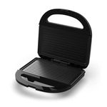 SanduicheiraEletricaSAN230Cadence750W127V-161805