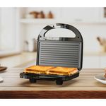 SanduicheiraEletricaSAN230Cadence750W127V-161807