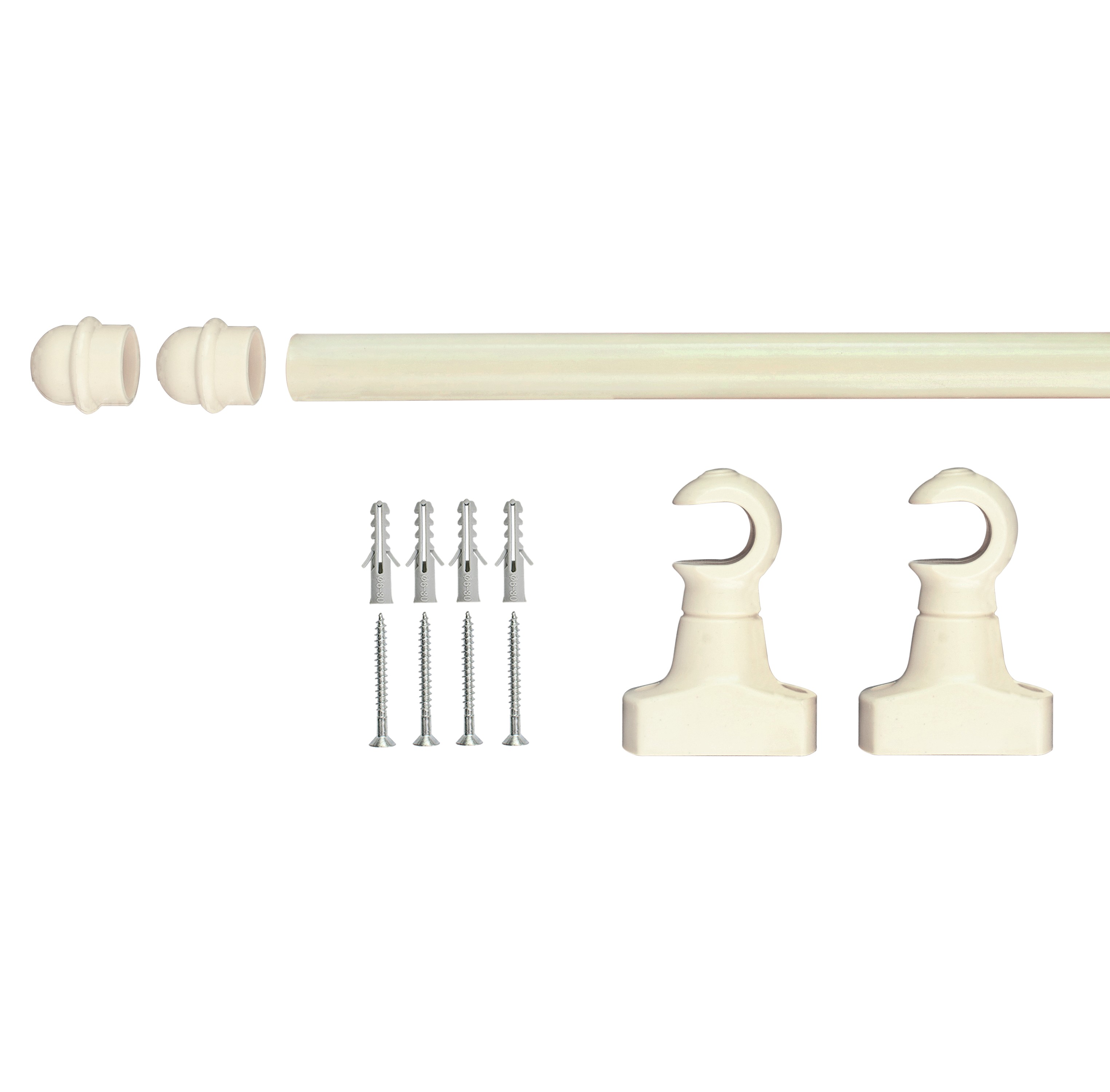 KitVaraoSimplesMedioStdPalha25m-161769