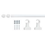 Kit-Varao-Simples-Medio-Std-Branco-25m-161771