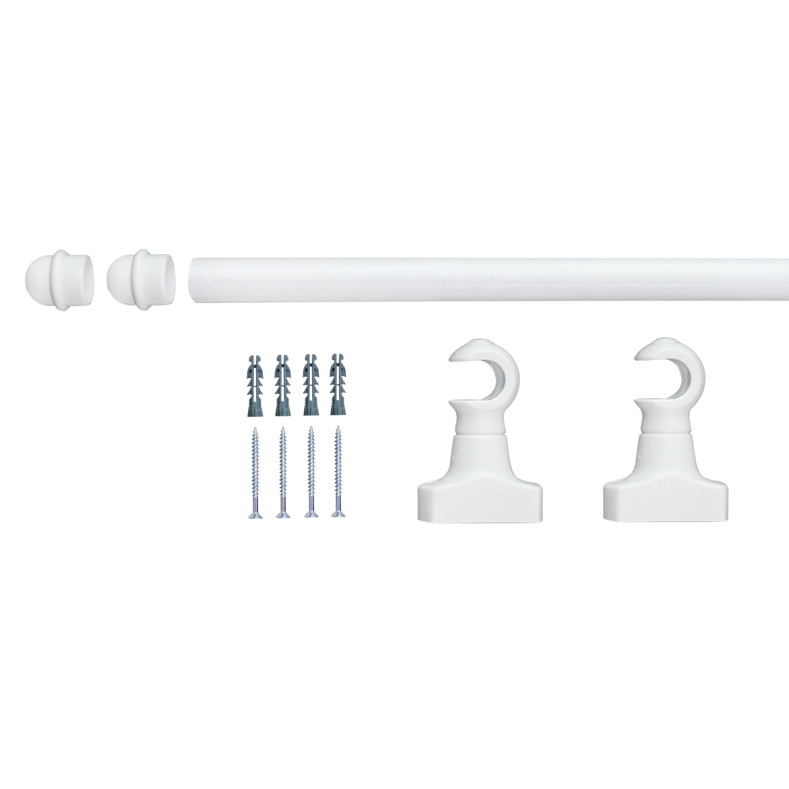 KitVaraoSimplesMedioStdBranco25m-161771