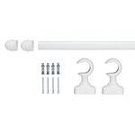 Kit-Varao-Simples-Grosso-Std-Branco-20m-161561