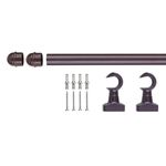 Kit-Varao-Simples-Grosso-Std-Imbuia-2m-131766