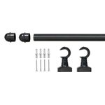 Kit-Varao-Simples-Grosso-Std-Preto-25m-161776