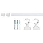 Kit-Varao-Simples-Grosso-Std-Branco-25m-161779