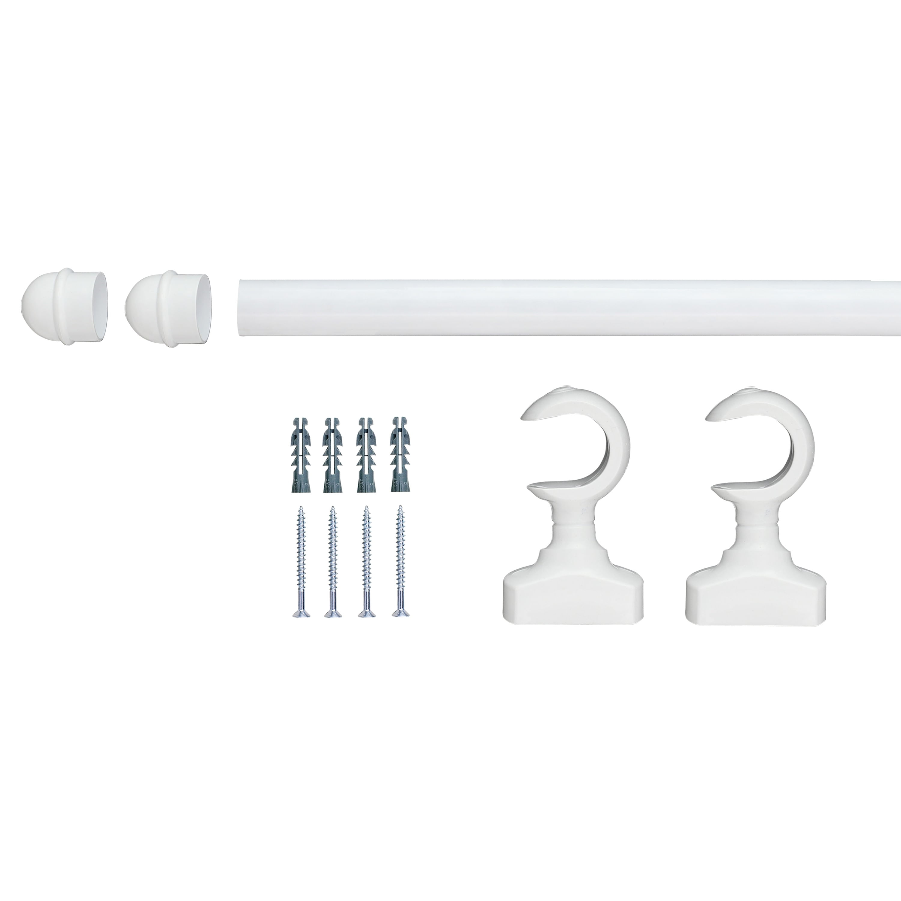 KitVaraoSimplesGrossoStdBranco25m-161779