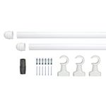 Kit-Varao-Simples-Grosso-Std-Branco-3m-161780