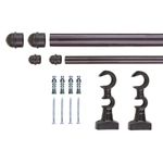 Kit-Varao-Duplo-Grosso-Std-Imbuia-2m-161781